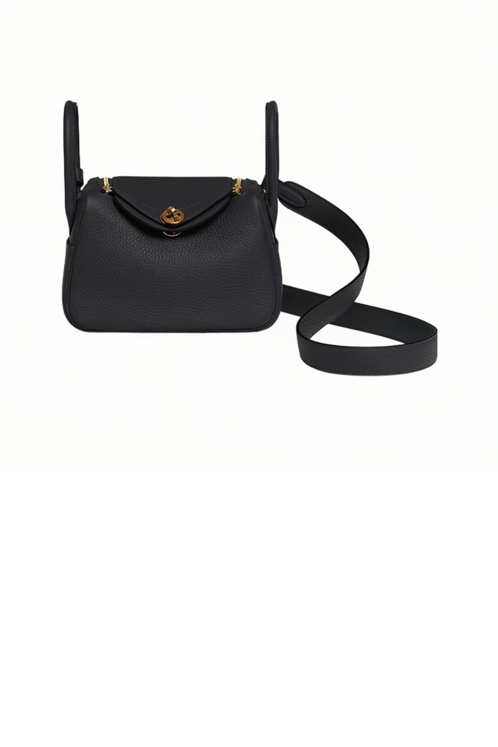 미러급레플리카사이트 | 명품레플리카 전문 쇼핑몰  | 퍼스트원 - 스몰 린디 19 토트 숄더백 > 에르메스