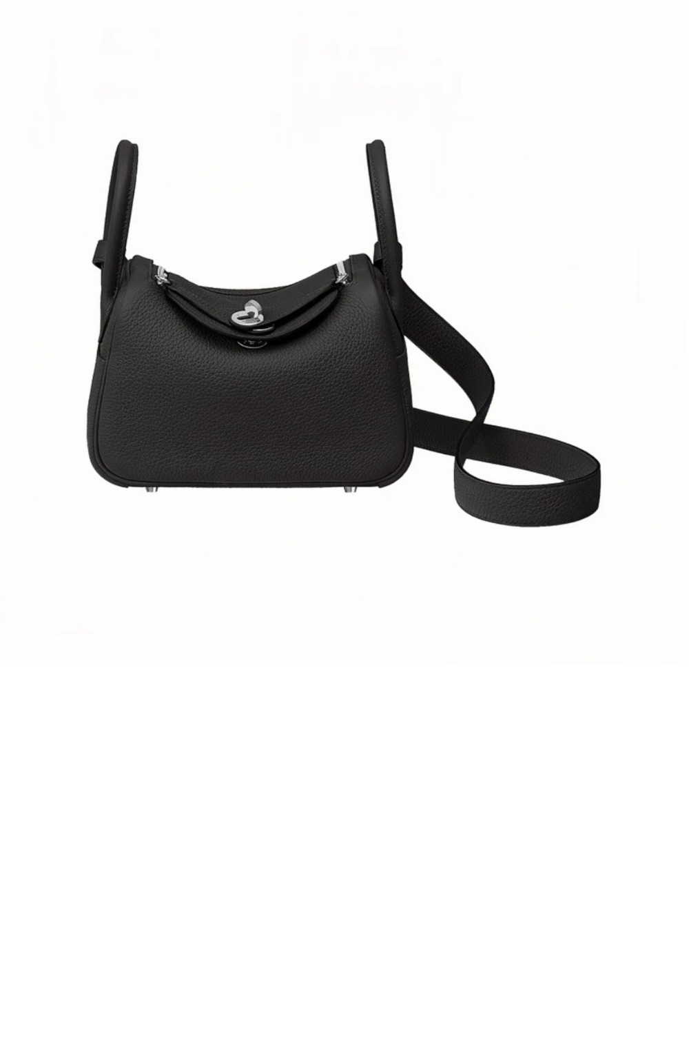 미러급레플리카사이트 | 명품레플리카 전문 쇼핑몰  | 퍼스트원 - 스몰 린디 19 토트 숄더백 > 에르메스