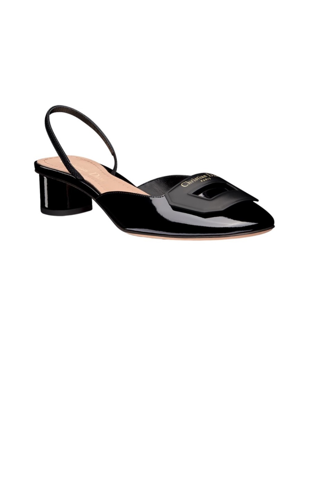 미러급레플리카사이트 | 명품레플리카 전문 쇼핑몰  | 퍼스트원 - 발레리나 KCB82 > 디올