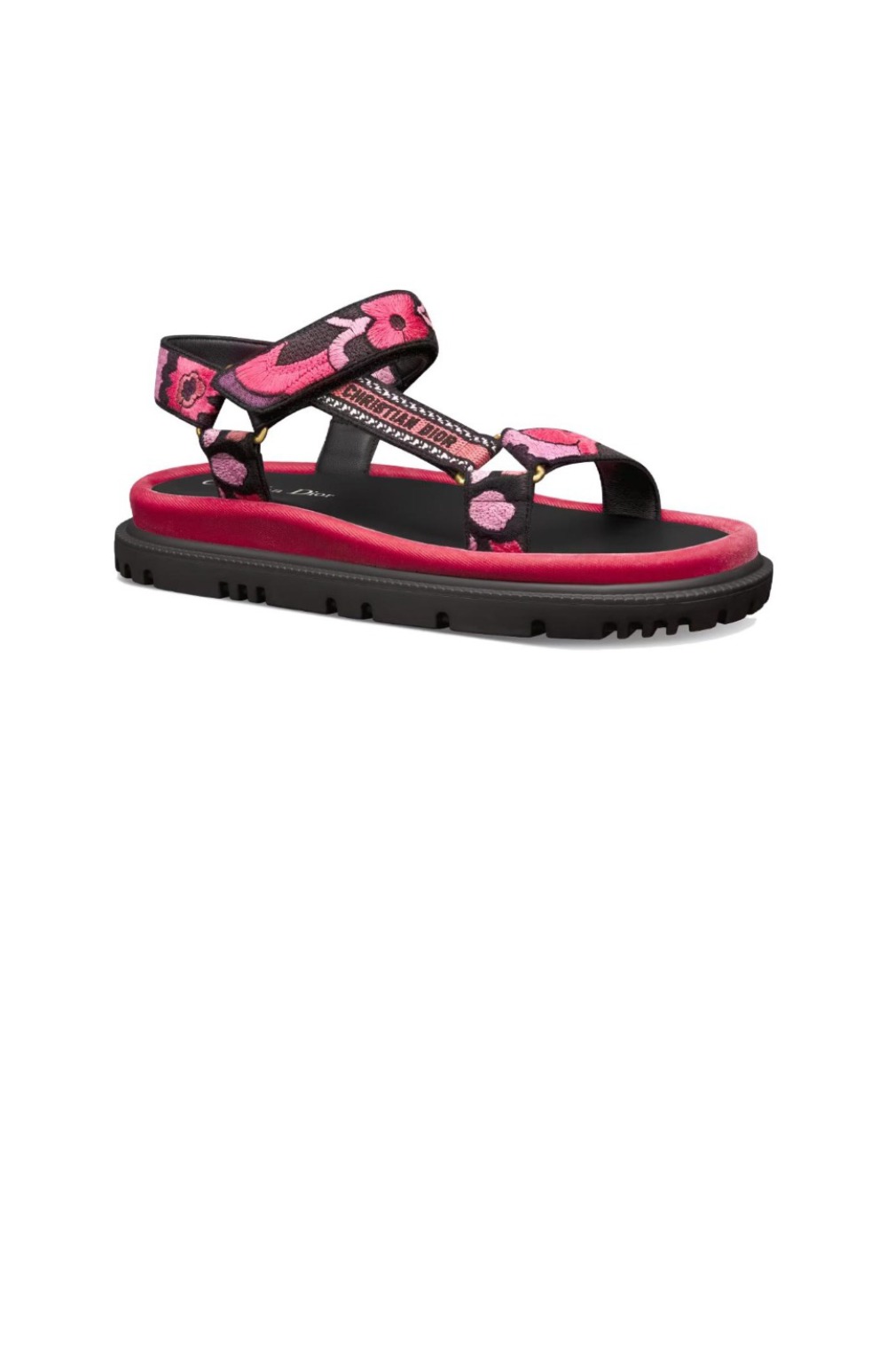 미러급레플리카사이트 | 명품레플리카 전문 쇼핑몰  | 퍼스트원 - 샌들 KCQ90 > 디올