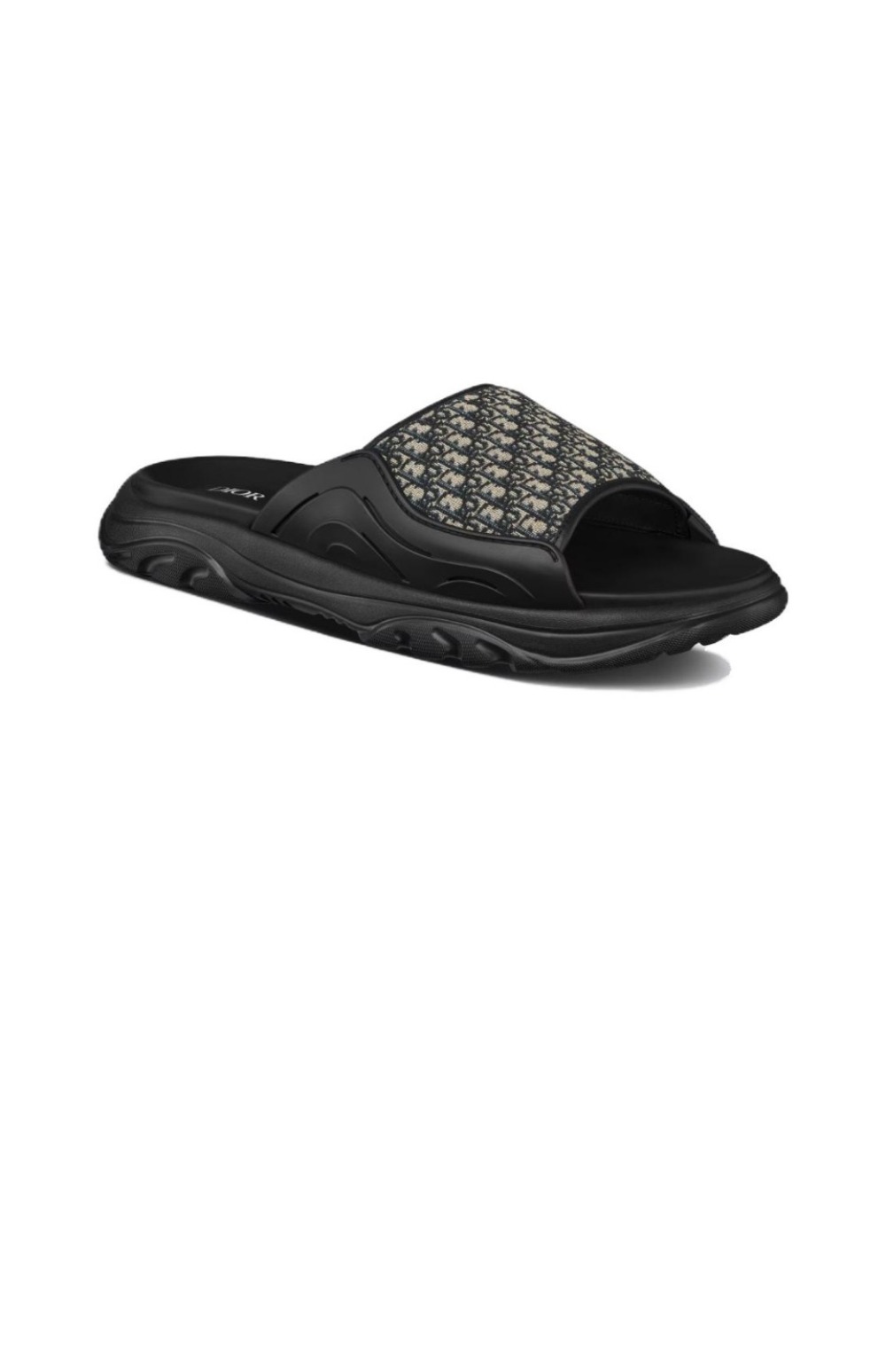 미러급레플리카사이트 | 명품레플리카 전문 쇼핑몰  | 퍼스트원 - 슬리퍼 3SA13 > 디올