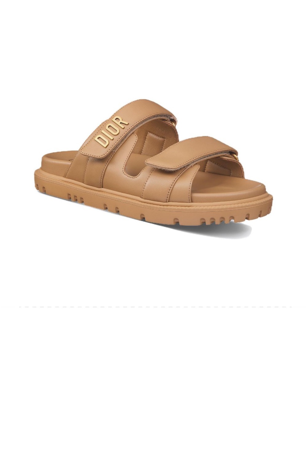 미러급레플리카사이트 | 명품레플리카 전문 쇼핑몰  | 퍼스트원 - 슬리퍼 KCQ71 > 디올