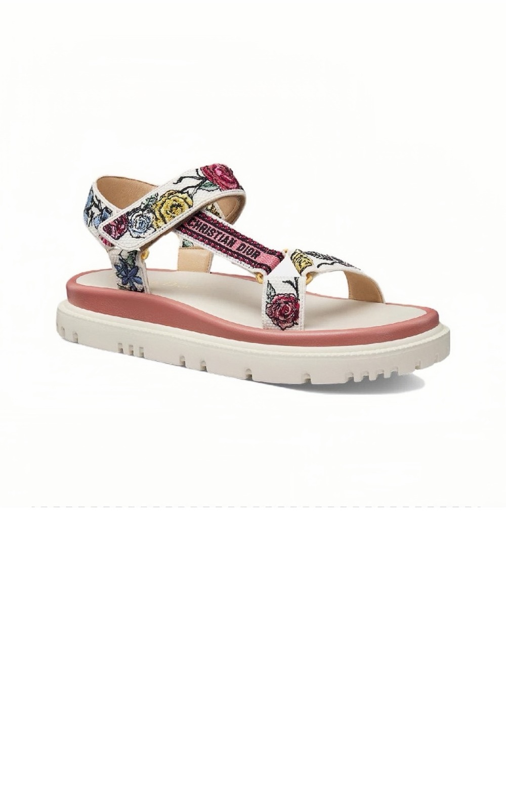 미러급레플리카사이트 | 명품레플리카 전문 쇼핑몰  | 퍼스트원 - 샌들 KCQ91 > 디올