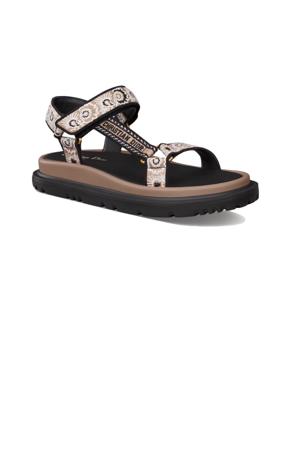 미러급레플리카사이트 | 명품레플리카 전문 쇼핑몰  | 퍼스트원 - 샌들 KCQ91 > 디올