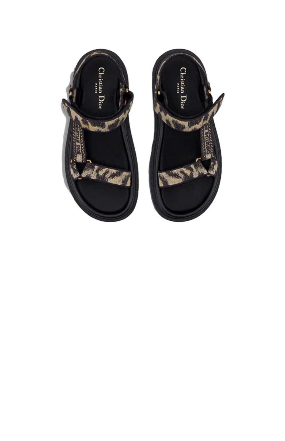 미러급레플리카사이트 | 명품레플리카 전문 쇼핑몰  | 퍼스트원 - 샌들 KCQ91 > 디올