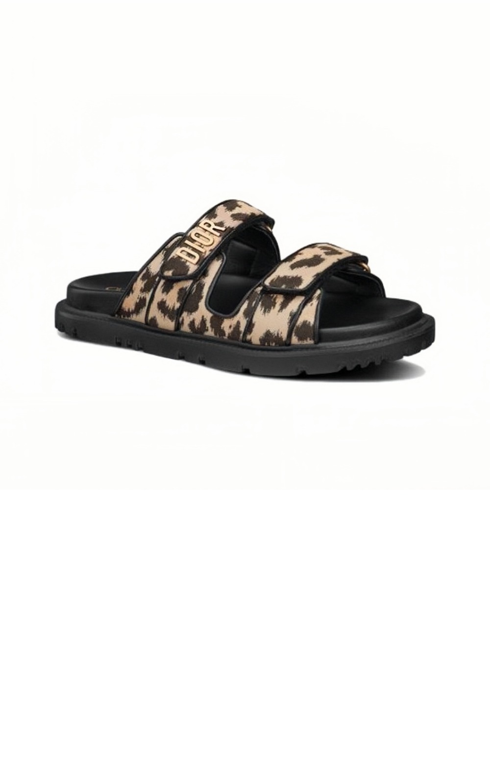 미러급레플리카사이트 | 명품레플리카 전문 쇼핑몰  | 퍼스트원 - 슬리퍼 KCQ71 > 디올