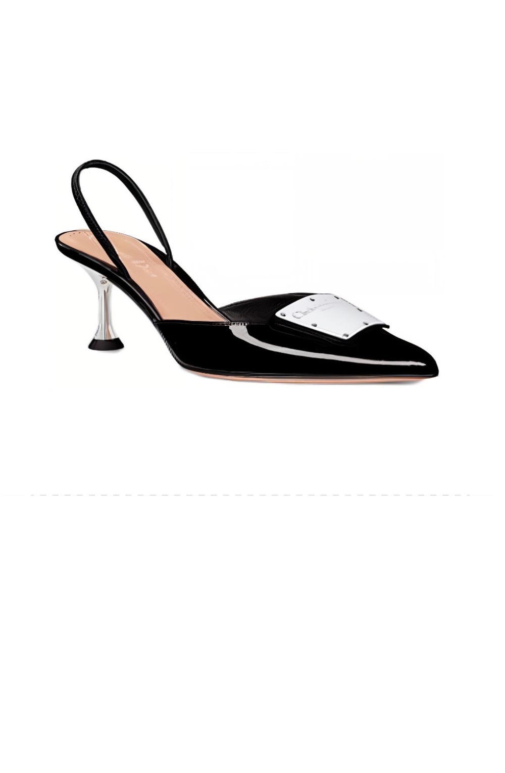 미러급레플리카사이트 | 명품레플리카 전문 쇼핑몰  | 퍼스트원 - 펌프스 KDV08 > 디올