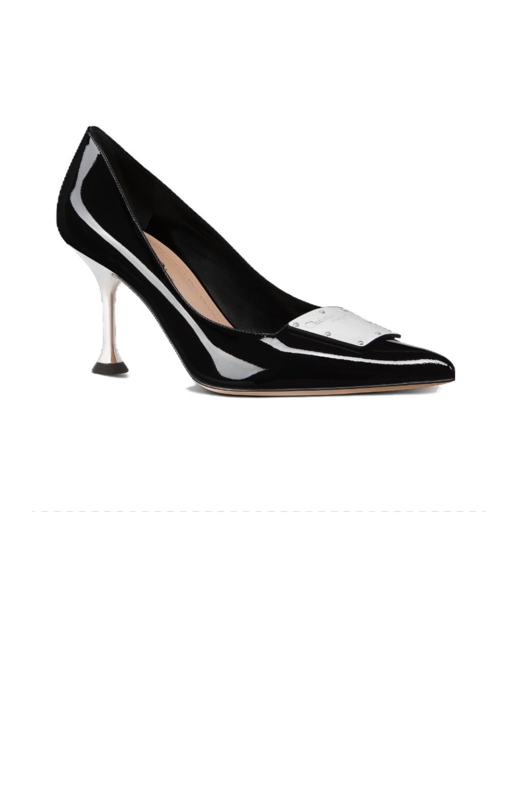 미러급레플리카사이트 | 명품레플리카 전문 쇼핑몰  | 퍼스트원 - 펌프스 KDV08 > 디올