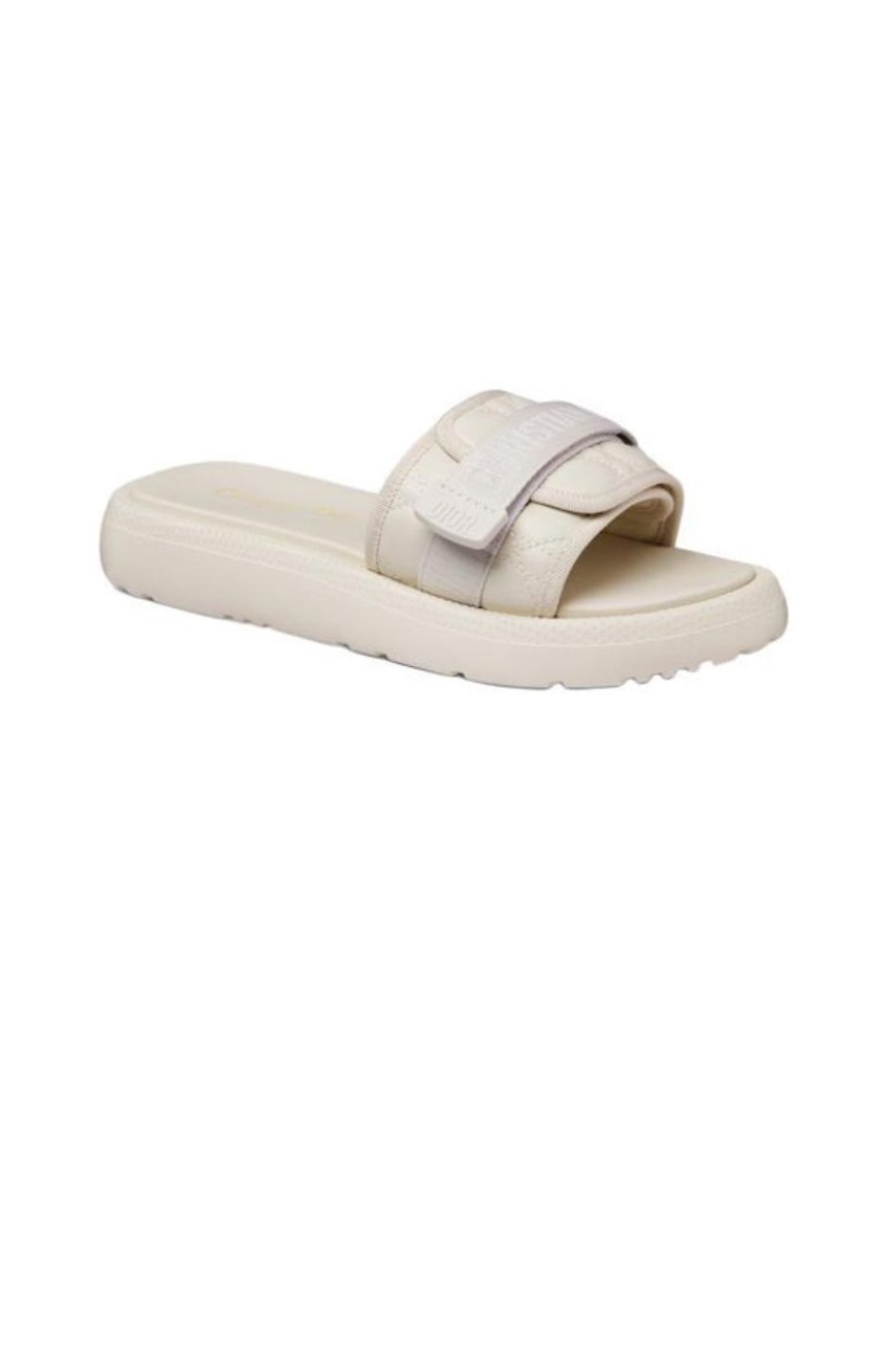 미러급레플리카사이트 | 명품레플리카 전문 쇼핑몰  | 퍼스트원 - 슬리퍼 KCO04 > 디올