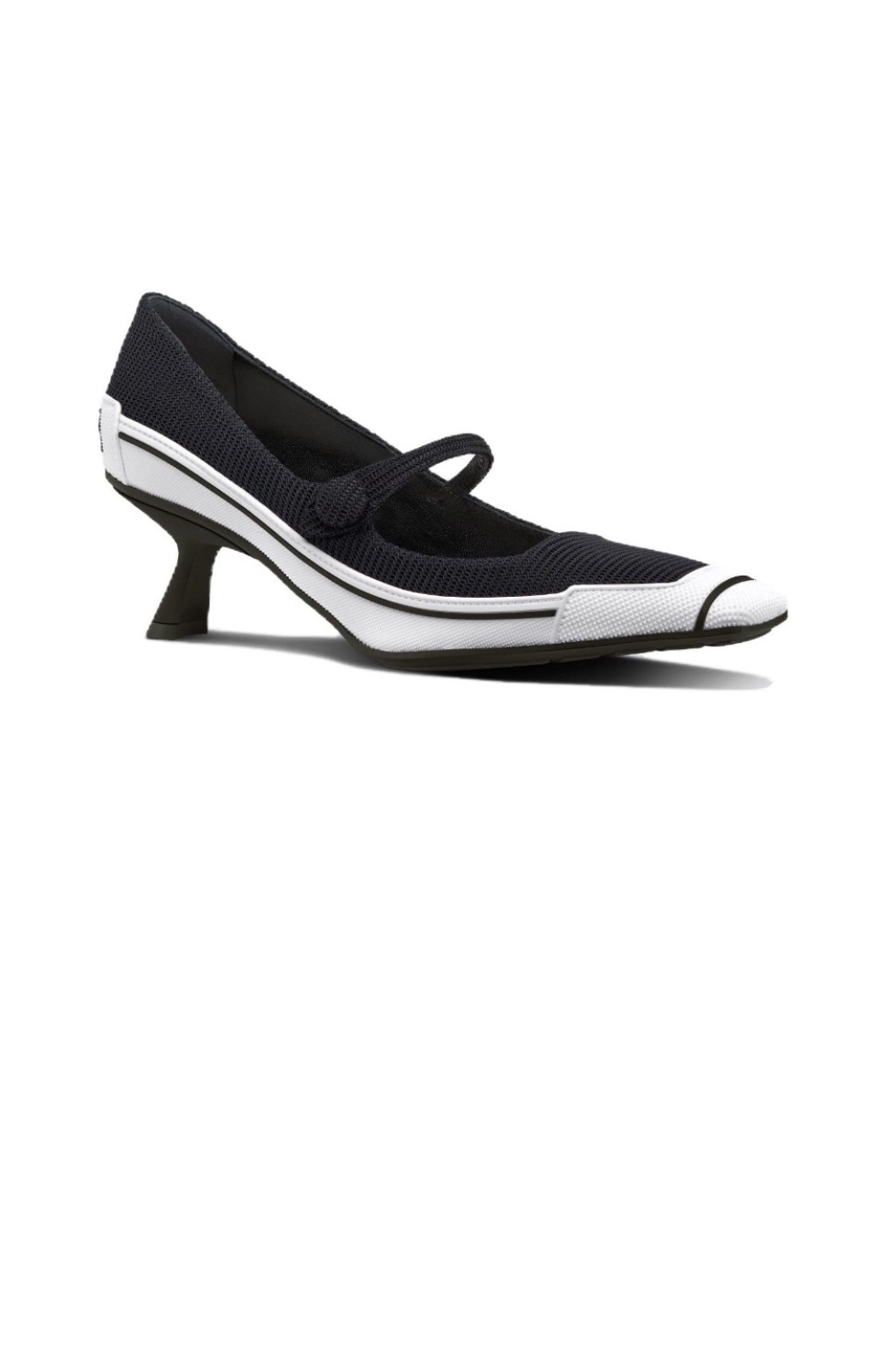 미러급레플리카사이트 | 명품레플리카 전문 쇼핑몰  | 퍼스트원 - 샌들 KDP94 > 디올