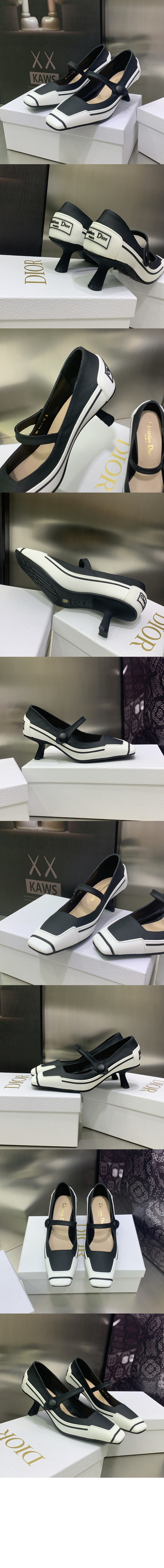 미러급레플리카사이트 | 명품레플리카 전문 쇼핑몰  | 퍼스트원 - 샌들 KDP94 > 디올