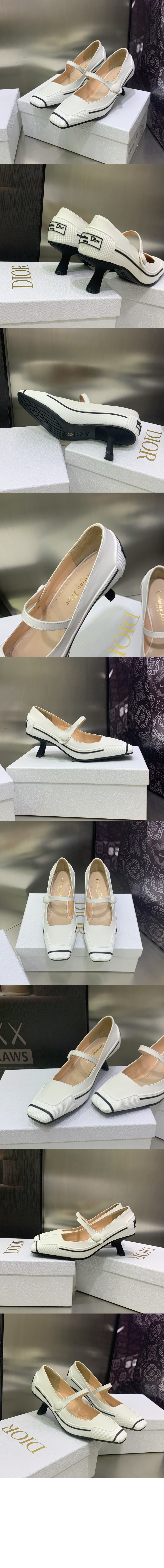 미러급레플리카사이트 | 명품레플리카 전문 쇼핑몰  | 퍼스트원 - 샌들 KDP94 > 디올