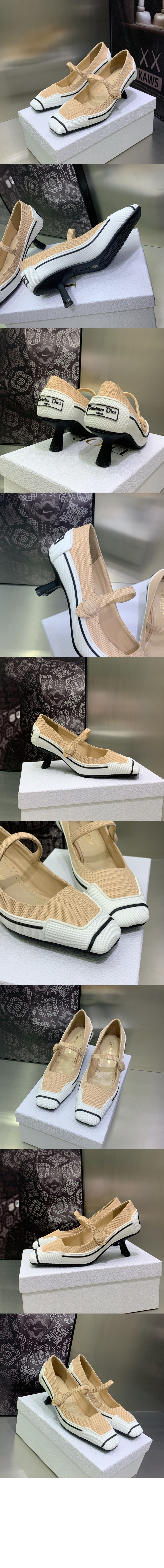 미러급레플리카사이트 | 명품레플리카 전문 쇼핑몰  | 퍼스트원 - 샌들 KDP94 > 디올