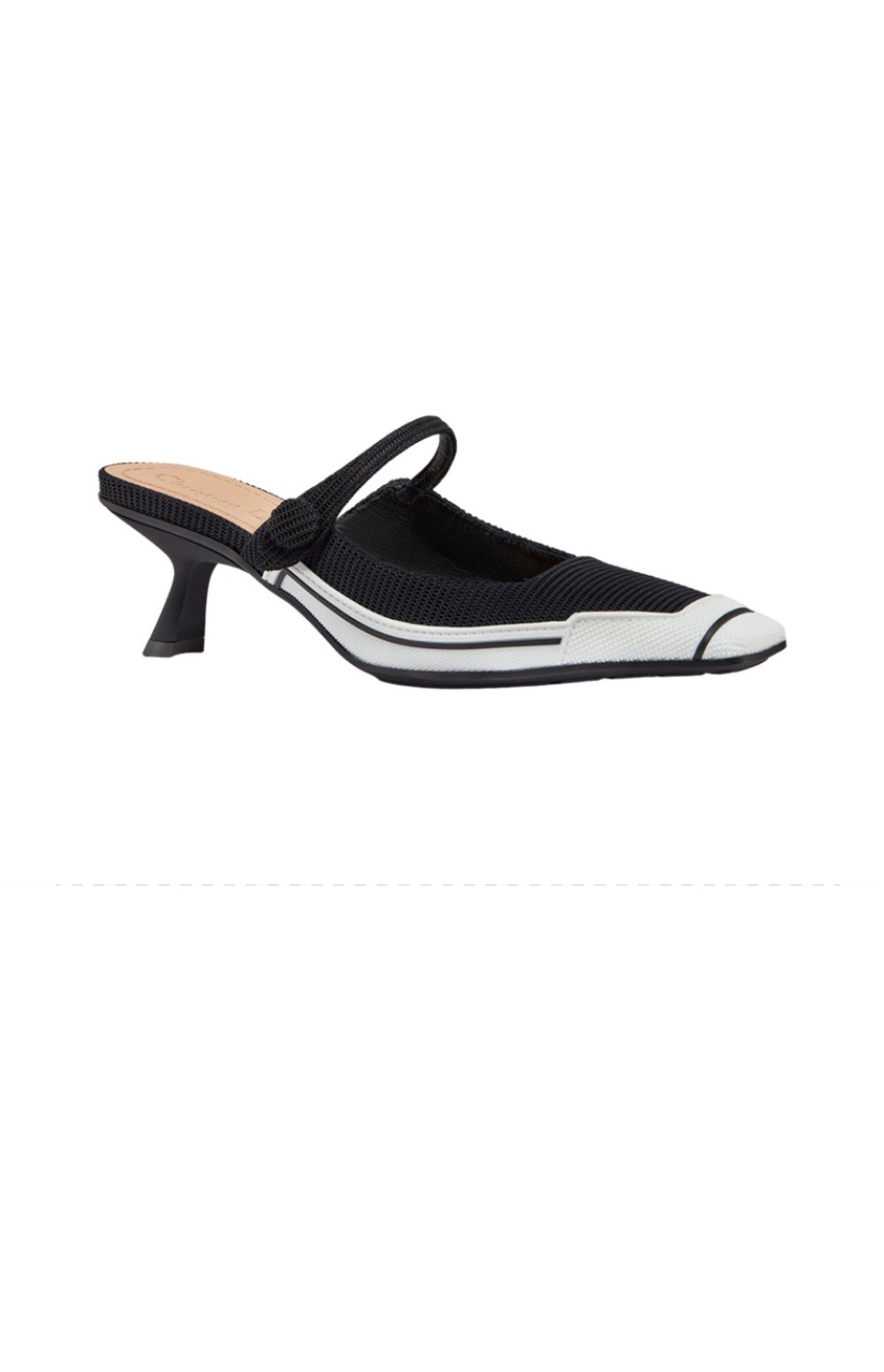 미러급레플리카사이트 | 명품레플리카 전문 쇼핑몰  | 퍼스트원 - 샌들 KDP95 > 디올