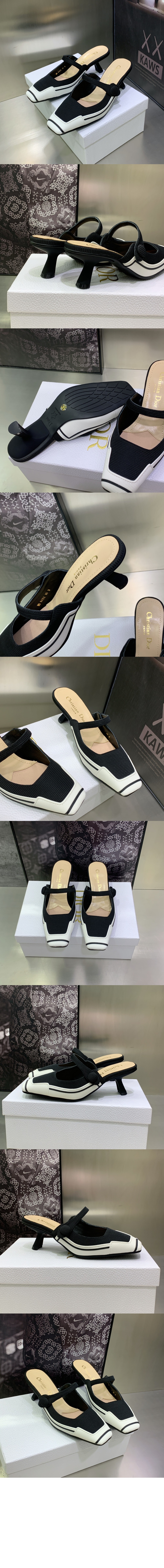 미러급레플리카사이트 | 명품레플리카 전문 쇼핑몰  | 퍼스트원 - 샌들 KDP95 > 디올