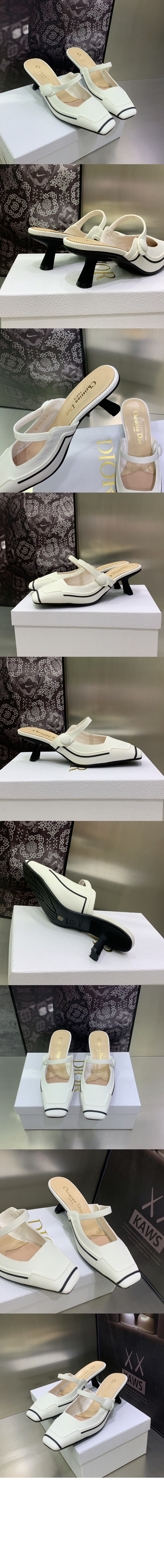 미러급레플리카사이트 | 명품레플리카 전문 쇼핑몰  | 퍼스트원 - 샌들 KDP95 > 디올