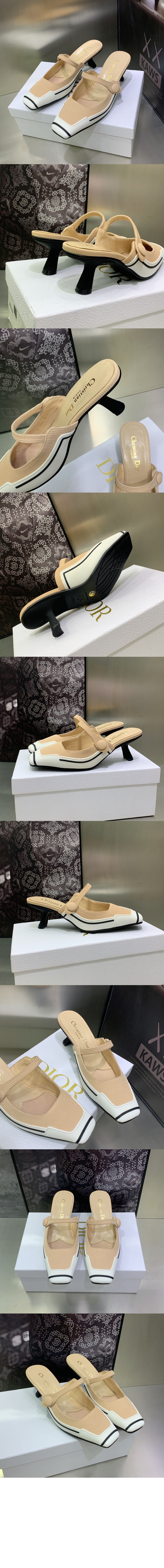 미러급레플리카사이트 | 명품레플리카 전문 쇼핑몰  | 퍼스트원 - 샌들 KDP95 > 디올