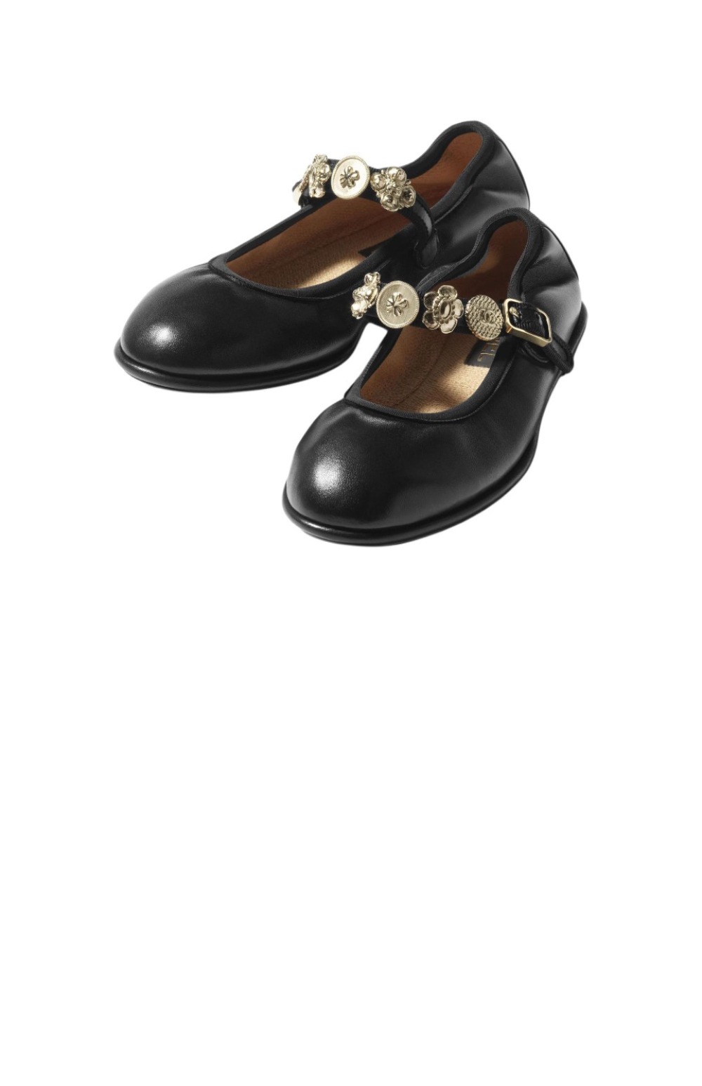 미러급레플리카사이트 | 명품레플리카 전문 쇼핑몰  | 퍼스트원 - 메리제인 G45778 > 샤넬