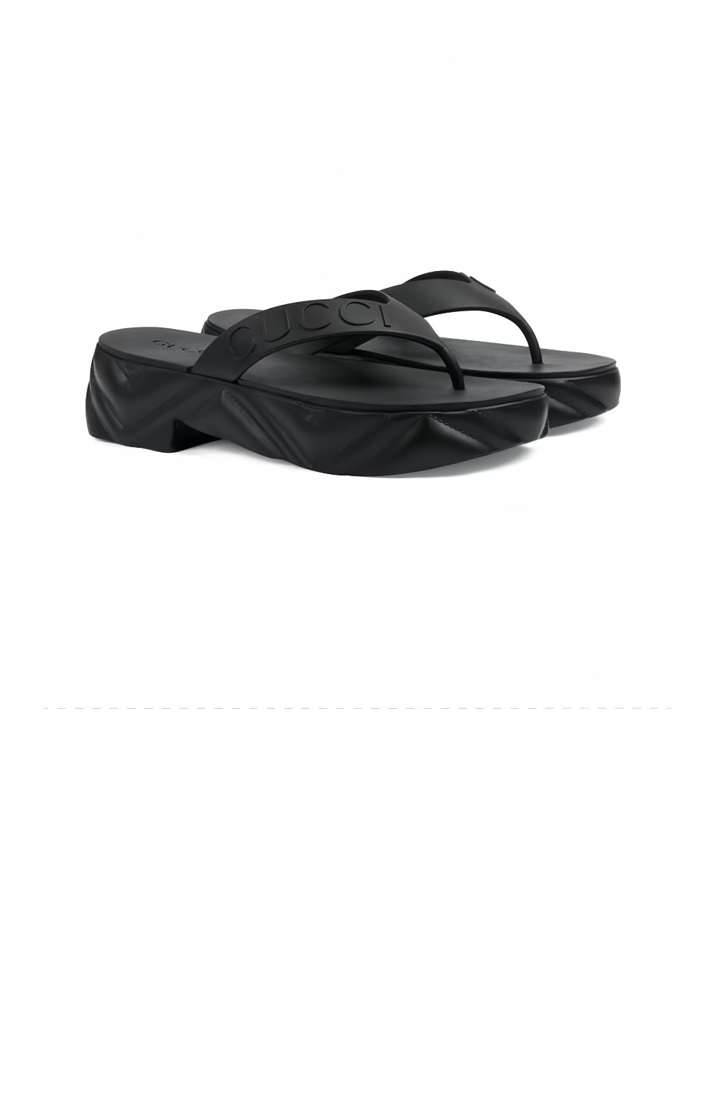 미러급레플리카사이트 | 명품레플리카 전문 쇼핑몰  | 퍼스트원 - 샌들 746334 > 구찌