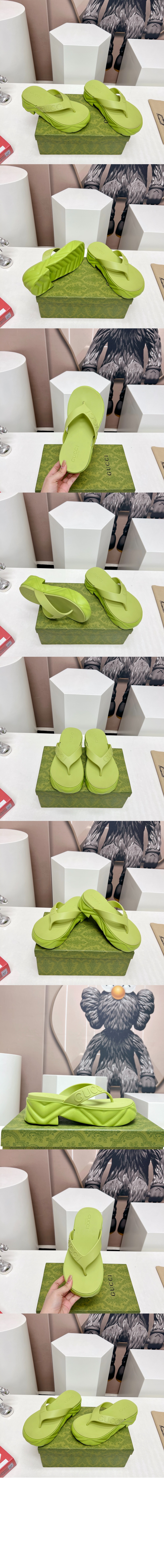 미러급레플리카사이트 | 명품레플리카 전문 쇼핑몰  | 퍼스트원 - 샌들 746334 > 구찌