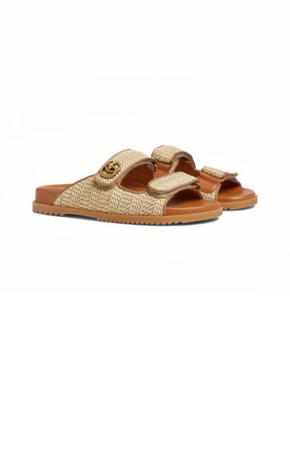 미러급레플리카사이트 | 명품레플리카 전문 쇼핑몰  | 퍼스트원 - 슬리퍼 780061 > 구찌