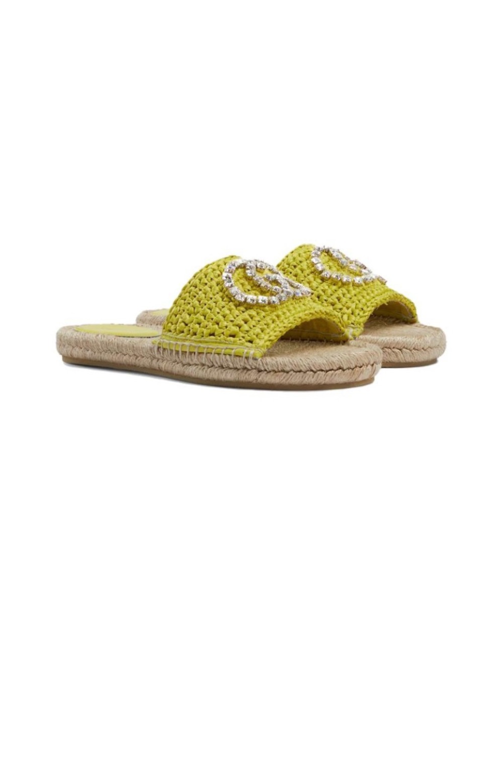 미러급레플리카사이트 | 명품레플리카 전문 쇼핑몰  | 퍼스트원 - 슬리퍼 780589 > 구찌