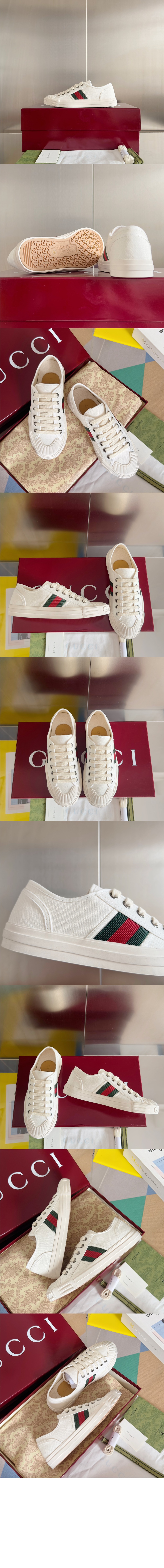 미러급레플리카사이트 | 명품레플리카 전문 쇼핑몰  | 퍼스트원 - 스니커즈  786366 > 구찌