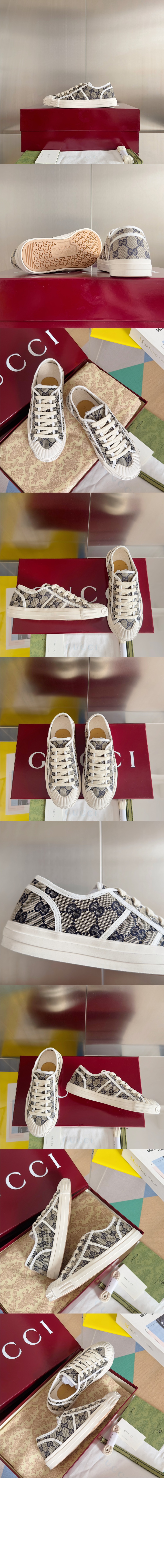 미러급레플리카사이트 | 명품레플리카 전문 쇼핑몰  | 퍼스트원 - 스니커즈  786382 > 구찌