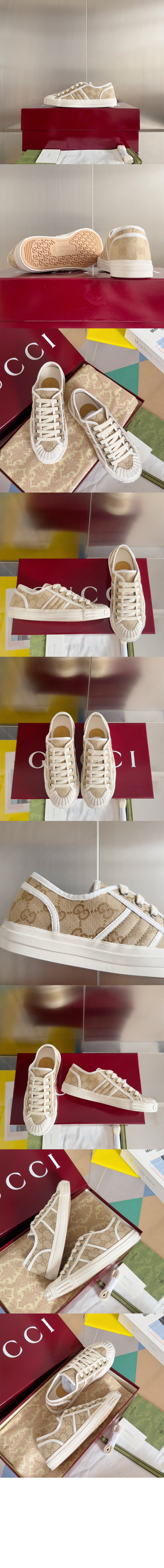 미러급레플리카사이트 | 명품레플리카 전문 쇼핑몰  | 퍼스트원 - 스니커즈  786382 > 구찌