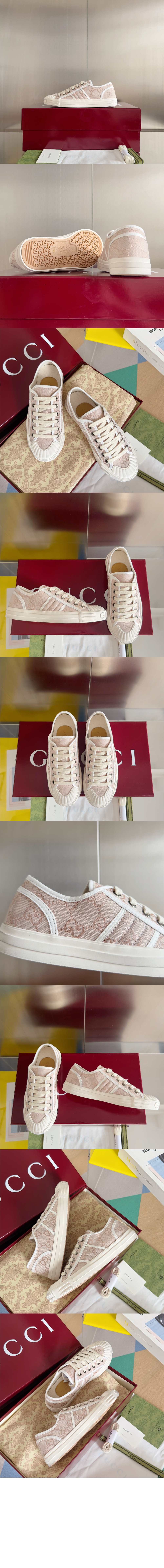 미러급레플리카사이트 | 명품레플리카 전문 쇼핑몰  | 퍼스트원 - 스니커즈  786382 > 구찌