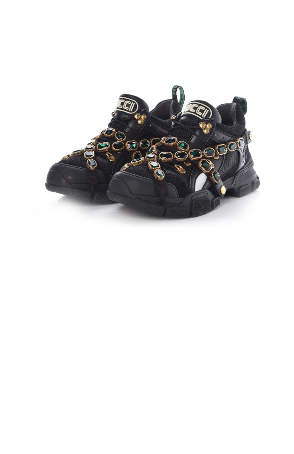 미러급레플리카사이트 | 명품레플리카 전문 쇼핑몰  | 퍼스트원 - 스니커즈 537153 > 구찌