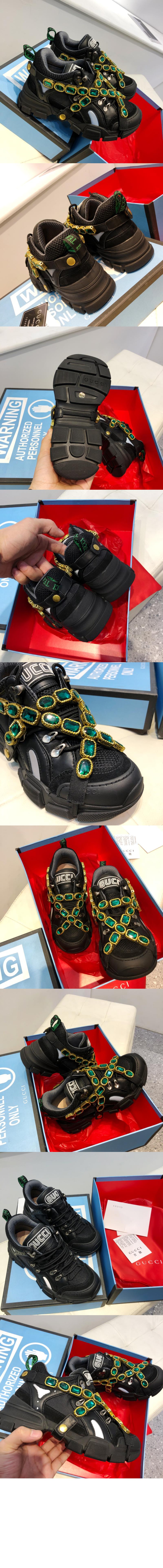 미러급레플리카사이트 | 명품레플리카 전문 쇼핑몰  | 퍼스트원 - 스니커즈 537153 > 구찌