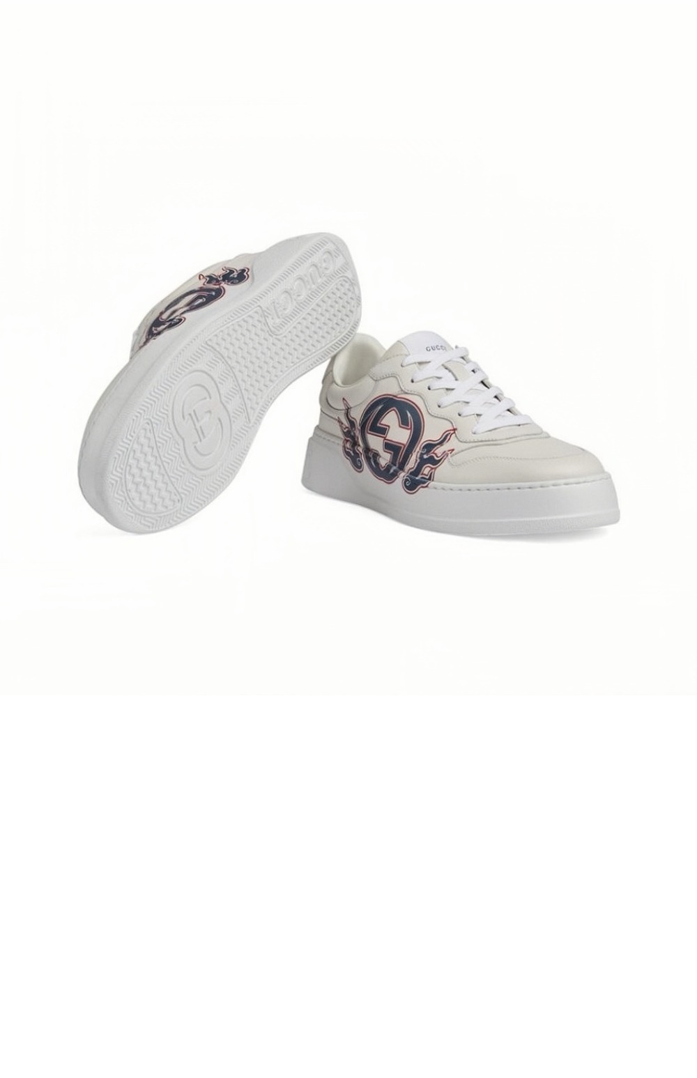 미러급레플리카사이트 | 명품레플리카 전문 쇼핑몰  | 퍼스트원 - 스니커즈 773955 > 구찌