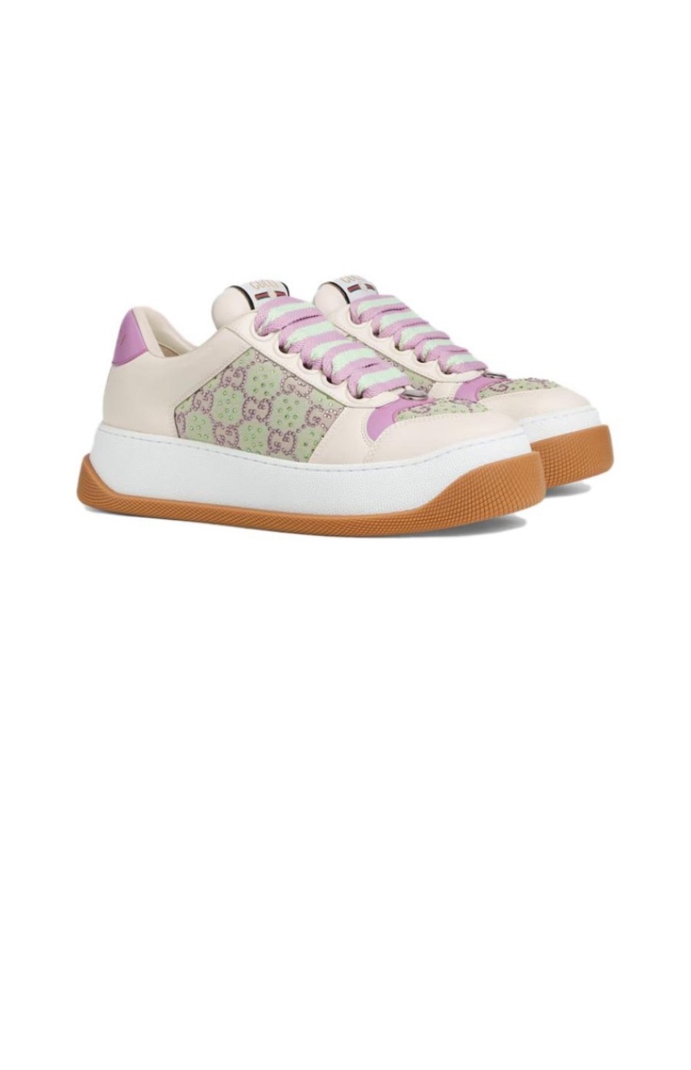 미러급레플리카사이트 | 명품레플리카 전문 쇼핑몰  | 퍼스트원 - 스니커즈 783115 > 구찌