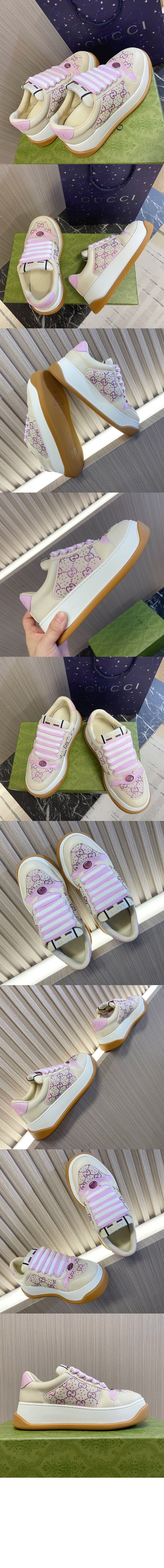 미러급레플리카사이트 | 명품레플리카 전문 쇼핑몰  | 퍼스트원 - 스니커즈 783115 > 구찌