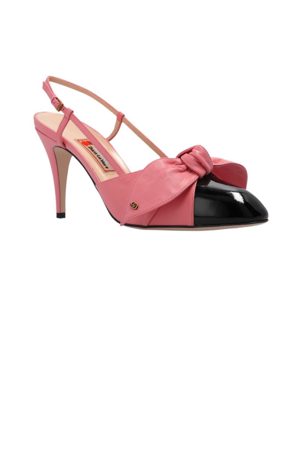 미러급레플리카사이트 | 명품레플리카 전문 쇼핑몰  | 퍼스트원 - 펌프 722966 > 구찌