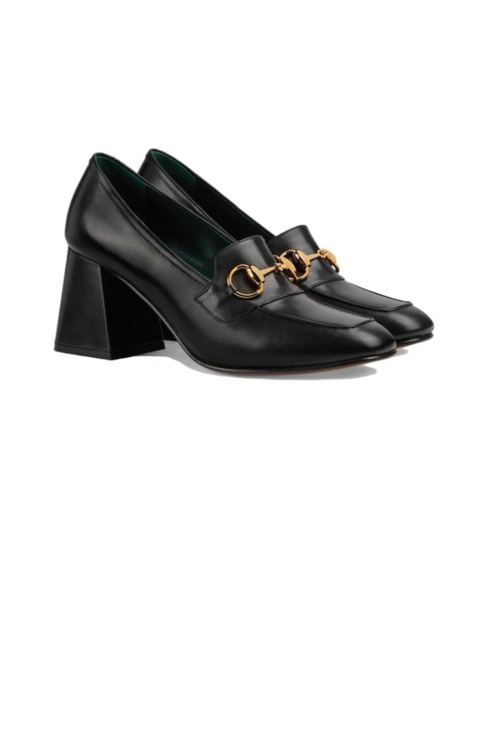 미러급레플리카사이트 | 명품레플리카 전문 쇼핑몰  | 퍼스트원 - 펌프스 757934 > 구찌