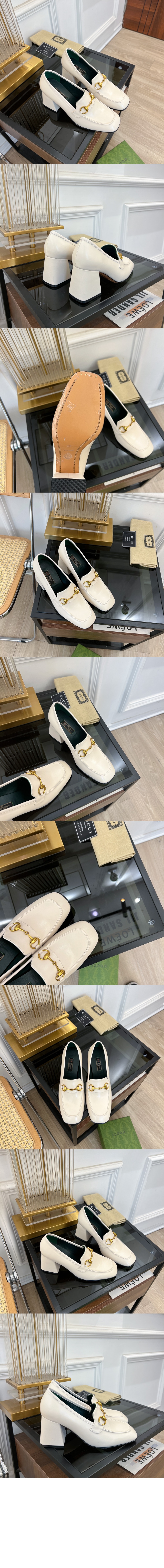 미러급레플리카사이트 | 명품레플리카 전문 쇼핑몰  | 퍼스트원 - 펌프스 757934 > 구찌