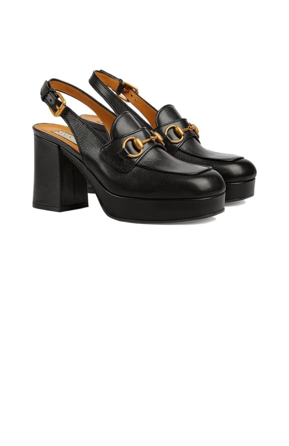 미러급레플리카사이트 | 명품레플리카 전문 쇼핑몰  | 퍼스트원 - 로퍼 힐 771566 > 구찌