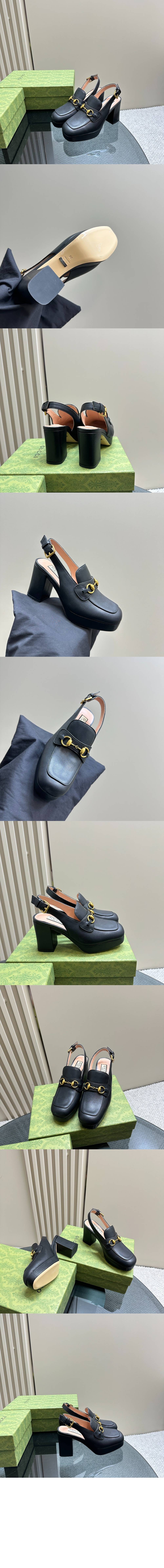 미러급레플리카사이트 | 명품레플리카 전문 쇼핑몰  | 퍼스트원 - 로퍼 힐 771566 > 구찌