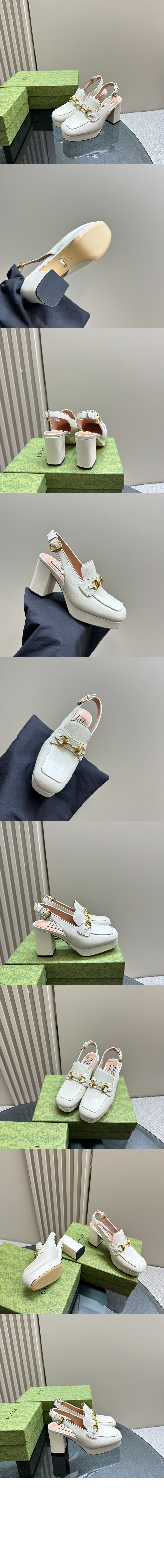 미러급레플리카사이트 | 명품레플리카 전문 쇼핑몰  | 퍼스트원 - 로퍼 힐 771566 > 구찌