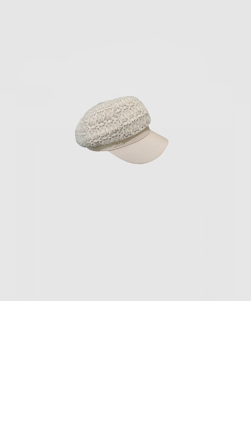 미러급레플리카사이트 | 명품레플리카 전문 쇼핑몰  | 퍼스트원 - 팔각 모자 5S7FB > 디올