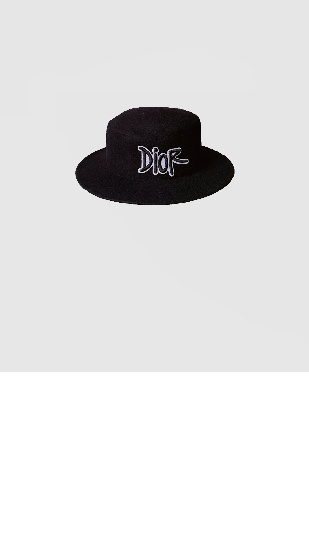 미러급레플리카사이트 | 명품레플리카 전문 쇼핑몰  | 퍼스트원 - 선캡 6SE5T > 디올