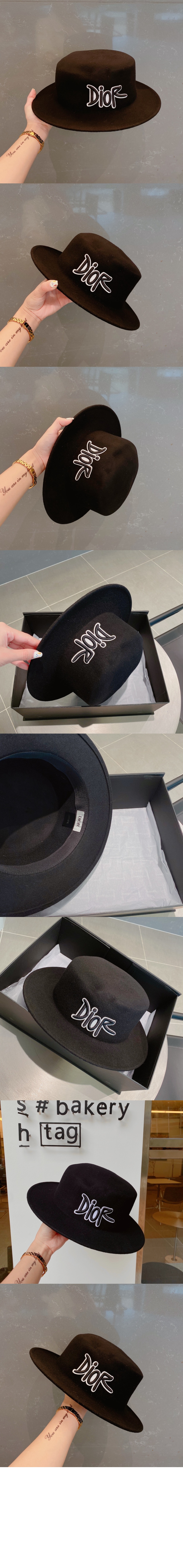 미러급레플리카사이트 | 명품레플리카 전문 쇼핑몰  | 퍼스트원 - 선캡 6SE5T > 디올