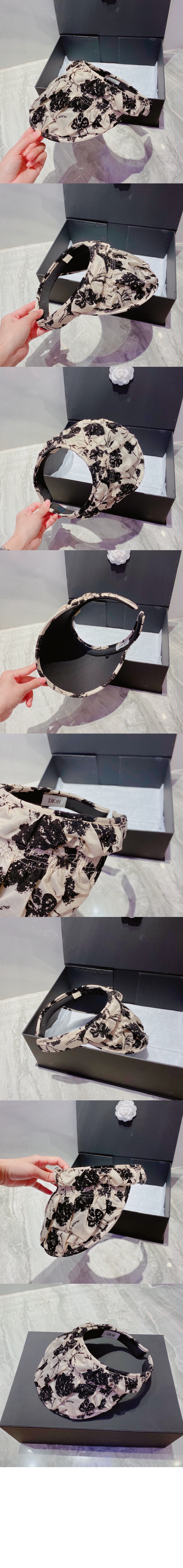 미러급레플리카사이트 | 명품레플리카 전문 쇼핑몰  | 퍼스트원 - 선캡 45FB3 > 디올