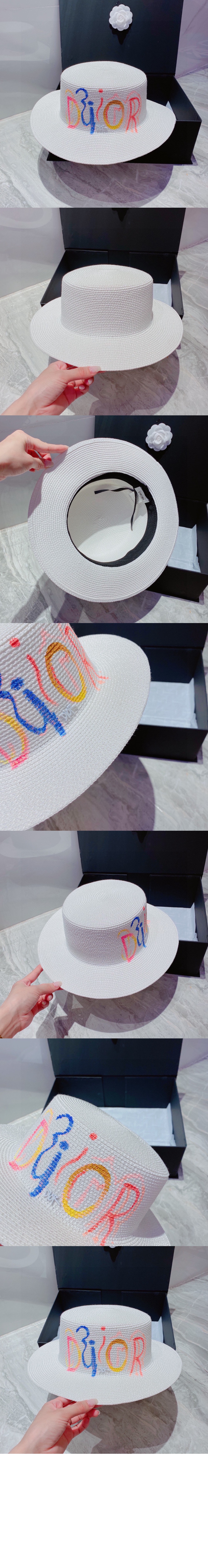 미러급레플리카사이트 | 명품레플리카 전문 쇼핑몰  | 퍼스트원 - 선캡 1U3ES > 디올