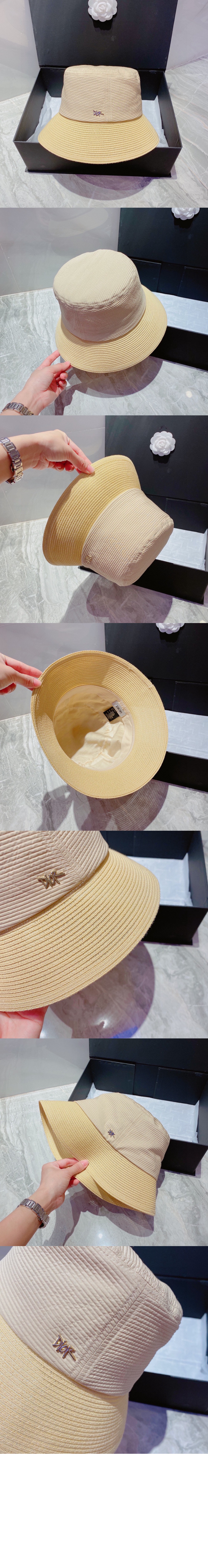 미러급레플리카사이트 | 명품레플리카 전문 쇼핑몰  | 퍼스트원 - 벙거지 5DT24 > 디올