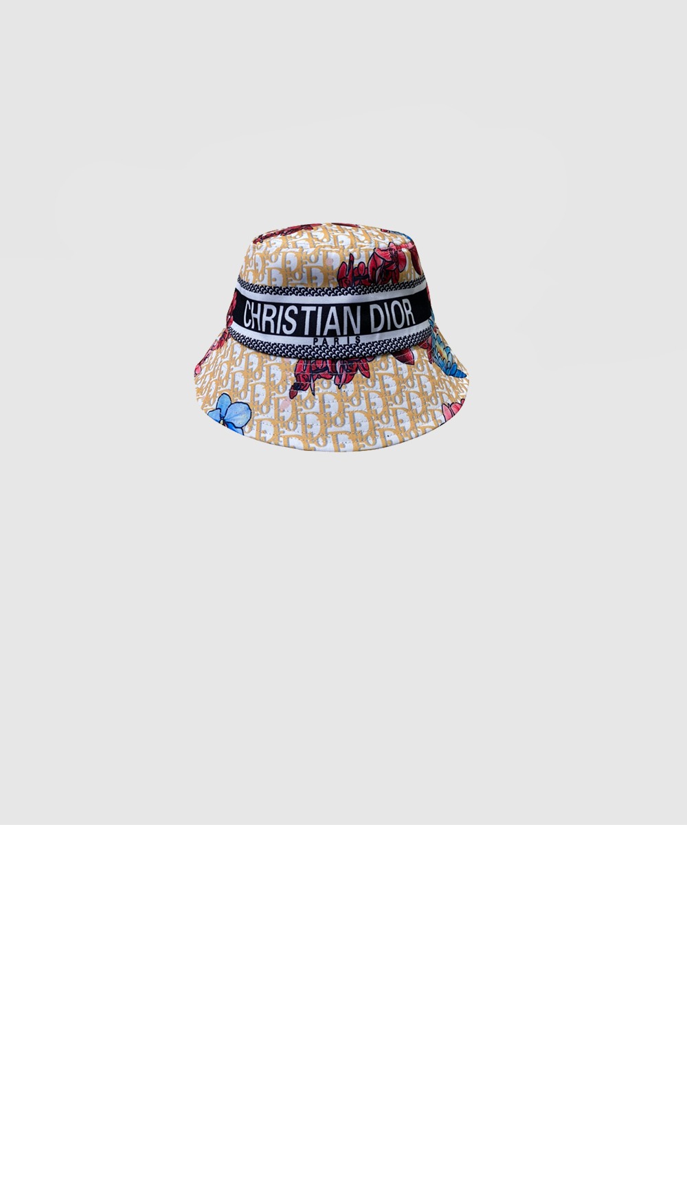 미러급레플리카사이트 | 명품레플리카 전문 쇼핑몰  | 퍼스트원 - 벙거지 51BT4 > 디올