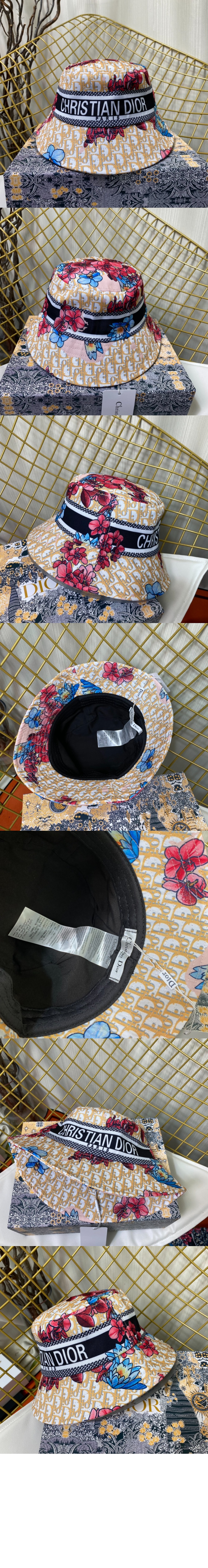 미러급레플리카사이트 | 명품레플리카 전문 쇼핑몰  | 퍼스트원 - 벙거지 51BT4 > 디올