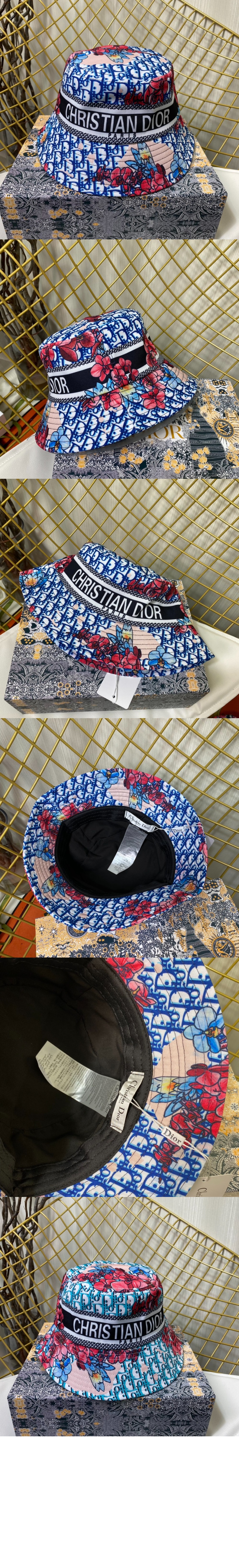 미러급레플리카사이트 | 명품레플리카 전문 쇼핑몰  | 퍼스트원 - 벙거지 51BT4 > 디올